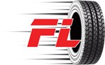 Fast Lane Tyres LLC