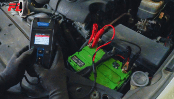 Summer Battery Safety in the UAE: Must-Know Tips