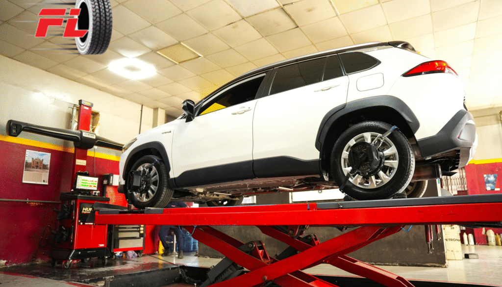 Fact vs Fiction: 10 Car Maintenance Myths